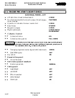 Preview for 136 page of MD Helicopters MD900 with PW206E Flight Manual