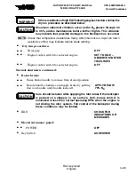 Preview for 143 page of MD Helicopters MD900 with PW206E Flight Manual