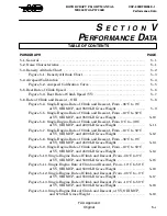 Preview for 149 page of MD Helicopters MD900 with PW206E Flight Manual