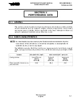 Preview for 153 page of MD Helicopters MD900 with PW206E Flight Manual