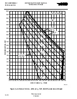 Preview for 182 page of MD Helicopters MD900 with PW206E Flight Manual