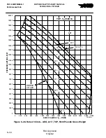 Preview for 186 page of MD Helicopters MD900 with PW206E Flight Manual