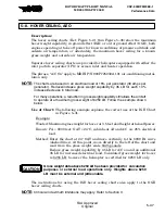 Preview for 189 page of MD Helicopters MD900 with PW206E Flight Manual