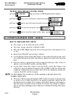 Preview for 204 page of MD Helicopters MD900 with PW206E Flight Manual