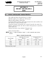 Preview for 213 page of MD Helicopters MD900 with PW206E Flight Manual