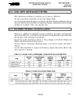 Preview for 219 page of MD Helicopters MD900 with PW206E Flight Manual