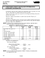 Preview for 220 page of MD Helicopters MD900 with PW206E Flight Manual