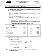 Preview for 221 page of MD Helicopters MD900 with PW206E Flight Manual