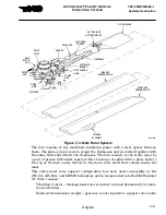 Preview for 247 page of MD Helicopters MD900 with PW206E Flight Manual