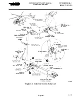 Preview for 251 page of MD Helicopters MD900 with PW206E Flight Manual