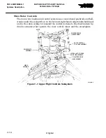 Preview for 252 page of MD Helicopters MD900 with PW206E Flight Manual