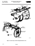 Preview for 256 page of MD Helicopters MD900 with PW206E Flight Manual