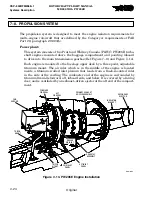 Preview for 262 page of MD Helicopters MD900 with PW206E Flight Manual