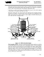 Preview for 269 page of MD Helicopters MD900 with PW206E Flight Manual