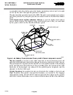 Preview for 272 page of MD Helicopters MD900 with PW206E Flight Manual