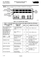 Preview for 282 page of MD Helicopters MD900 with PW206E Flight Manual