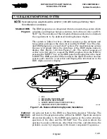 Preview for 287 page of MD Helicopters MD900 with PW206E Flight Manual