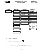 Preview for 291 page of MD Helicopters MD900 with PW206E Flight Manual