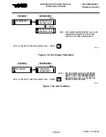 Preview for 307 page of MD Helicopters MD900 with PW206E Flight Manual