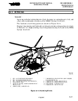 Preview for 331 page of MD Helicopters MD900 with PW206E Flight Manual