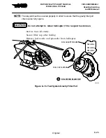 Preview for 335 page of MD Helicopters MD900 with PW206E Flight Manual