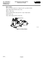 Preview for 340 page of MD Helicopters MD900 with PW206E Flight Manual