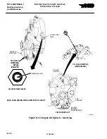 Preview for 342 page of MD Helicopters MD900 with PW206E Flight Manual