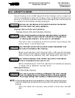 Preview for 343 page of MD Helicopters MD900 with PW206E Flight Manual