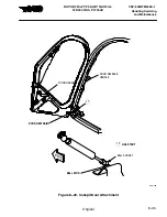 Preview for 345 page of MD Helicopters MD900 with PW206E Flight Manual