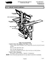 Preview for 347 page of MD Helicopters MD900 with PW206E Flight Manual