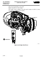 Preview for 356 page of MD Helicopters MD900 with PW206E Flight Manual