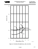 Preview for 379 page of MD Helicopters MD900 with PW206E Flight Manual