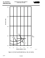 Preview for 380 page of MD Helicopters MD900 with PW206E Flight Manual