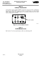 Preview for 392 page of MD Helicopters MD900 with PW206E Flight Manual