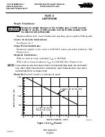 Preview for 400 page of MD Helicopters MD900 with PW206E Flight Manual