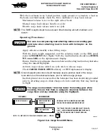 Preview for 403 page of MD Helicopters MD900 with PW206E Flight Manual