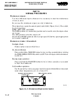 Preview for 408 page of MD Helicopters MD900 with PW206E Flight Manual