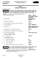 Preview for 424 page of MD Helicopters MD900 with PW206E Flight Manual