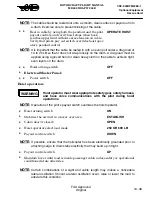 Preview for 425 page of MD Helicopters MD900 with PW206E Flight Manual