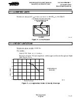 Preview for 443 page of MD Helicopters MD900 with PW206E Flight Manual