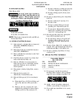 Preview for 29 page of MD Helicopters MDHI MD900 Instructions Manual