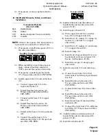 Preview for 33 page of MD Helicopters MDHI MD900 Instructions Manual