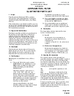 Preview for 37 page of MD Helicopters MDHI MD900 Instructions Manual