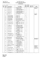 Preview for 42 page of MD Helicopters MDHI MD900 Instructions Manual