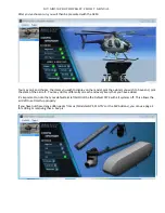 Preview for 4 page of MD Helicopters MILVIZ MD530F Rotorcraft Flight Manual