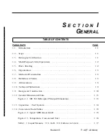 Preview for 18 page of MD Helicopters MILVIZ MD530F Rotorcraft Flight Manual