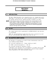 Preview for 20 page of MD Helicopters MILVIZ MD530F Rotorcraft Flight Manual