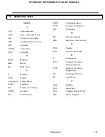 Preview for 25 page of MD Helicopters MILVIZ MD530F Rotorcraft Flight Manual