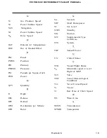 Preview for 27 page of MD Helicopters MILVIZ MD530F Rotorcraft Flight Manual