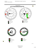 Preview for 60 page of MD Helicopters MILVIZ MD530F Rotorcraft Flight Manual